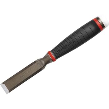 Hultafors Heavy Duty Bevel Edge Wood Chisel Hultafors Heavy Duty Bevel Edge Wood Chisel
