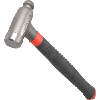 Hultafors T Block Ball Pein Hammer