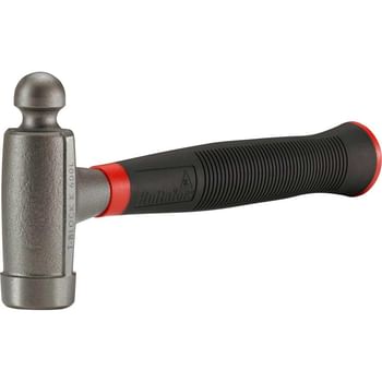 Hultafors T Block Ball Pein Hammer