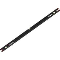 Hultafors PV Professional Spirit Level