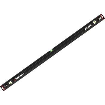Hultafors PV Professional Spirit Level Hultafors PV Professional Spirit Level