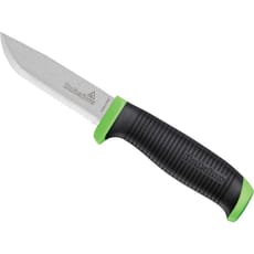 Hultafors RKR GH Rope Knife