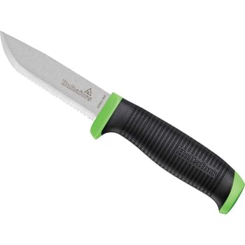 Hultafors RKR GH Rope Knife