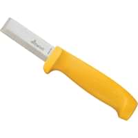 Hultafors Chisel Knife Price Comparisons | Compare The Build