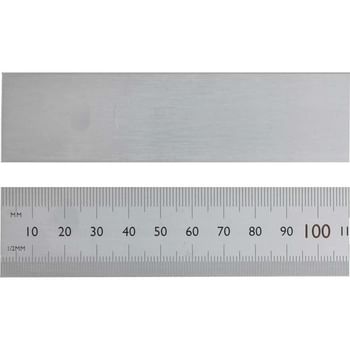 Hultafors Stainless Steel Rule