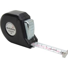 Hultafors Talmeter Marking Tape Measure