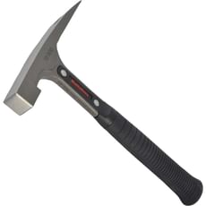 Hultafors Bricklayers Hammer