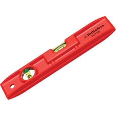 Hultafors Torpedo Spirit Level