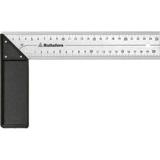 Hultafors Semi Professional Try Square