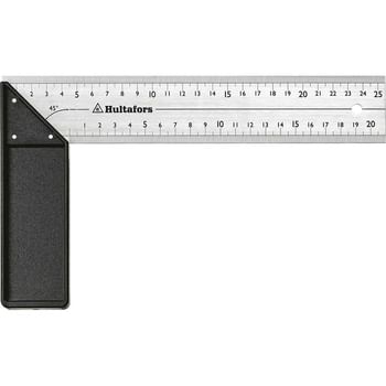 Hultafors Semi Professional Try Square