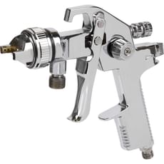 Sealey HVLP-79/P1 Air Spray Gun Head Only