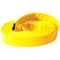 Sirius Heavy Duty Lay Flat Hose for Water Pumps 