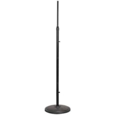 Sealey Telescopic Stand for IWMH1809R Infrared Heater