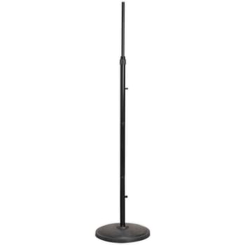 Sealey Telescopic Stand for IWMH1809R Infrared Heater