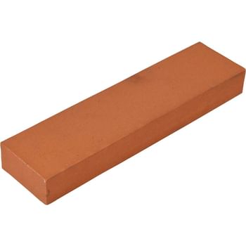 Norton India Bench Stone