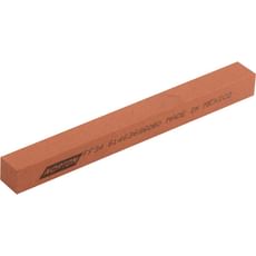 Norton India Square Stone File Norton India Square Stone File