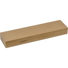 Norton India Bench Stone
