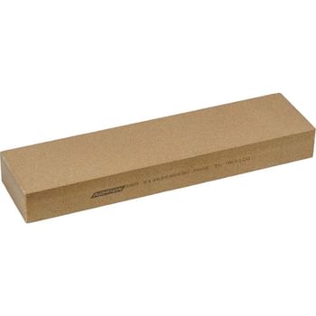 Norton India Bench Stone