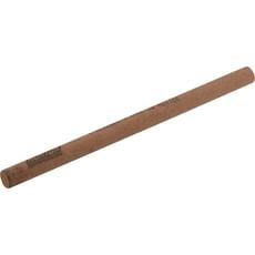 Norton India Round Stone File Norton India Round Stone File