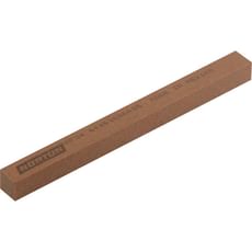 Norton India Square Stone File