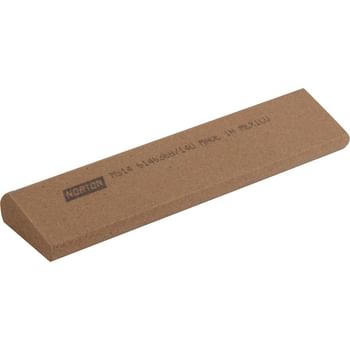 Norton India Slipstone