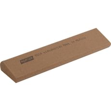 Norton India Slipstone Norton India Slipstone