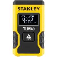 Stanley Distance Measures Price Comparisons | Compare The Build