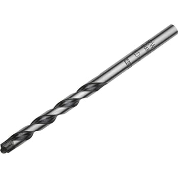 Irwin Granite Masonry Drill Bit