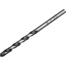 Irwin Granite Masonry Drill Bit Irwin Granite Masonry Drill Bit