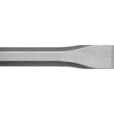 Irwin Speedhammer SDS Plus Pointed Chisel Bit