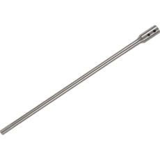 Irwin Extension Bar for 10mm - 25mm Auger Drill Bits