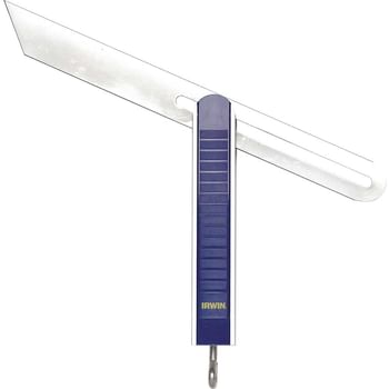 Irwin Sliding Bevel