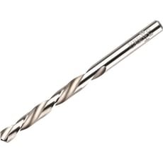 Irwin HSS Pro Drill Bits