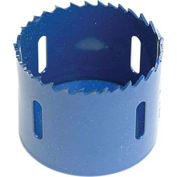 Irwin Bi Metal High Speed Hole Saw