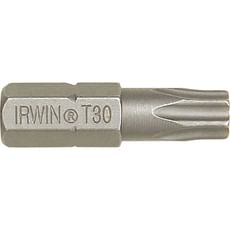 Irwin Torx Screwdriver Bit