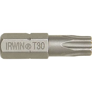 Irwin Torx Screwdriver Bit