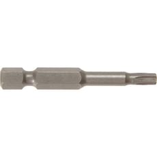 Irwin Torx Power Screwdriver Bit Irwin Torx Power Screwdriver Bit