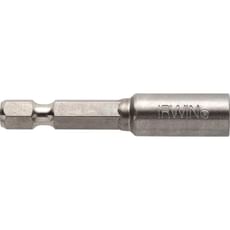 Irwin Magnetic Screwdriver Bit Holder