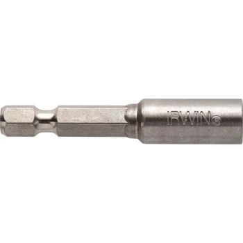 Irwin Magnetic Screwdriver Bit Holder