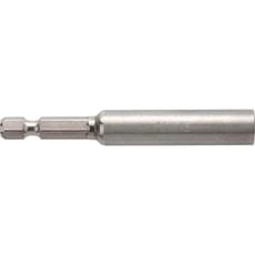 Irwin Magnetic Screwdriver Bit Holder
