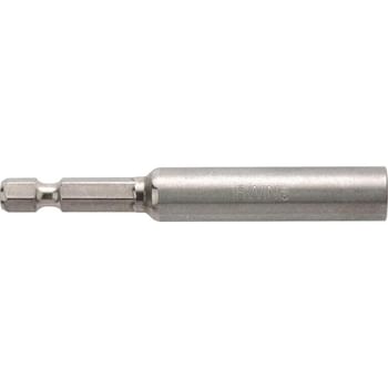Irwin Magnetic Screwdriver Bit Holder