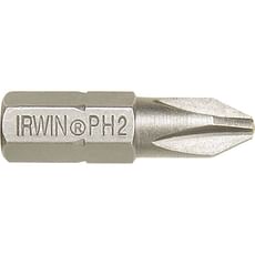Irwin Phillips Screwdriver Bit