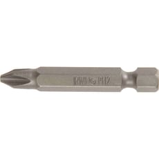 Irwin Phillips Power Screwdriver Bit Irwin Phillips Power Screwdriver Bit