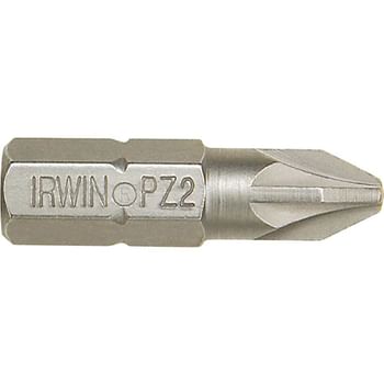Irwin Pozi Screwdriver Bit