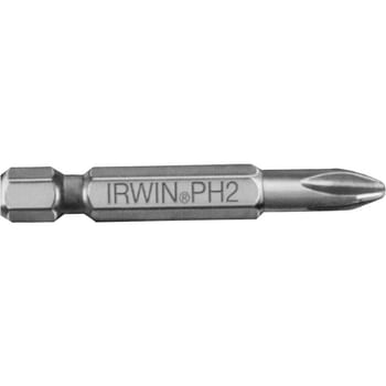 Irwin Pozi Power Screwdriver Bit