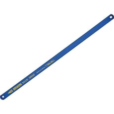 Irwin Bi Metal Hacksaw Blades