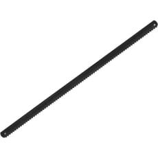 Irwin Wood Cutting Junior Hacksaw Blades