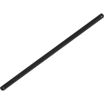 Irwin Wood Cutting Junior Hacksaw Blades