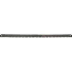 Irwin Metal Cutting Junior Hacksaw Blades
