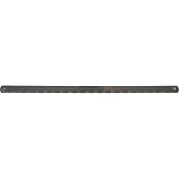 Irwin Metal Cutting Junior Hacksaw Blades